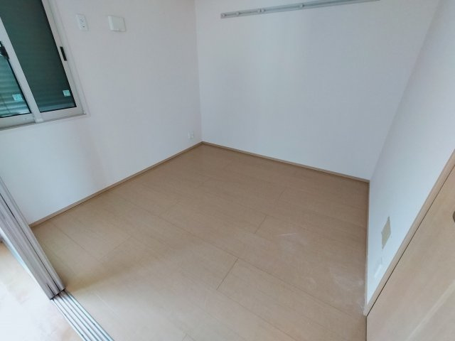  | グランドゥール畷