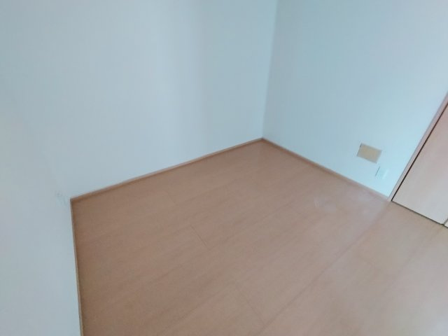  | グランドゥール畷