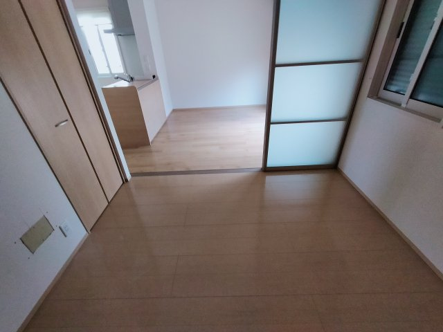 | グランドゥール畷