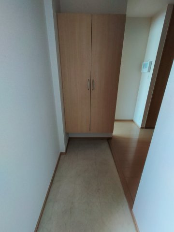 【玄関】 | グランドゥール畷