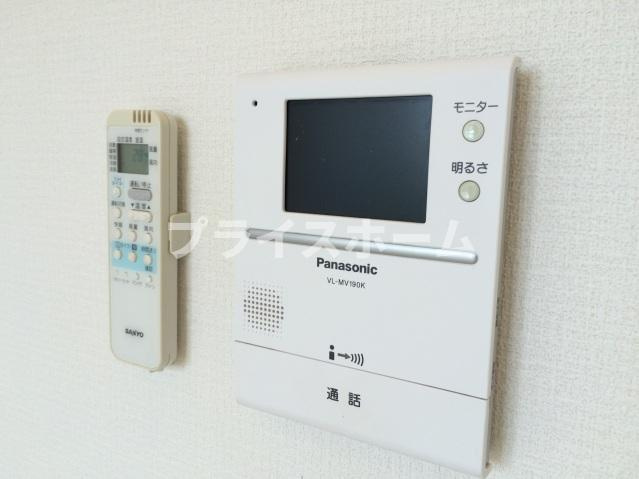 【セキュリティ】 | Ｖｉｌｌａｇｅ伊都