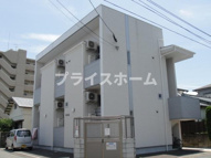 Ｖｉｌｌａｇｅ伊都の画像