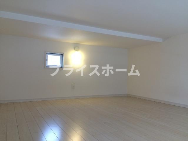 【その他】 | Ｖｉｌｌａｇｅ伊都
