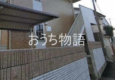 【その他共用部分】 | フェリーチェ