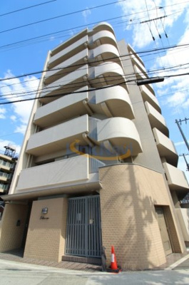 【外観】 | フェビエンローズ