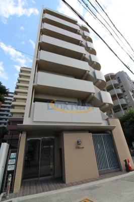 【外観】 | フェビエンローズ