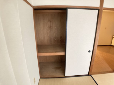 【収納】 | レナジア天白