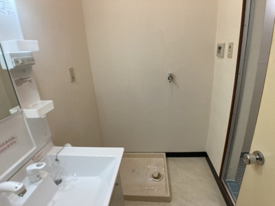 【設備】 | レナジア天白