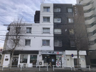 レナジア天白の画像