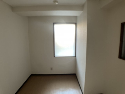 【洋室】 | レナジア天白