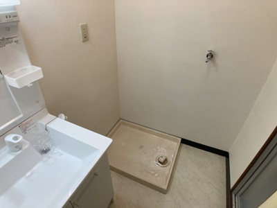 【その他】 | レナジア天白