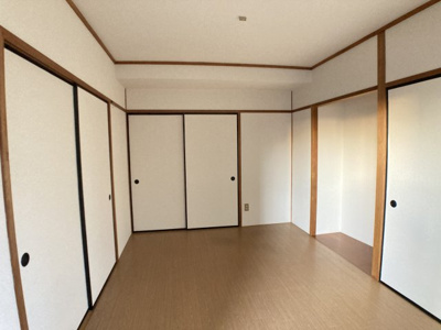 【居間・リビング】 | レナジア天白