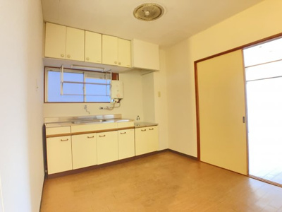 【居間・リビング】 | レナジア天白