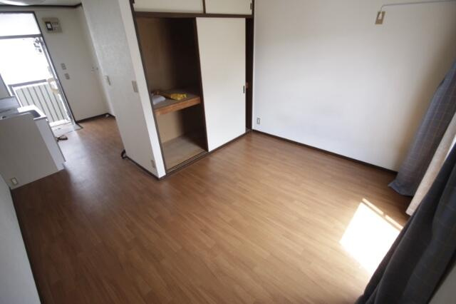 別部屋参考写真