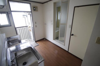別部屋参考写真
