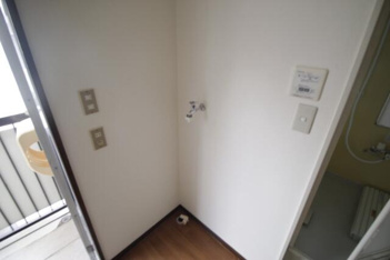 別部屋参考写真