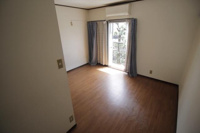 別部屋参考写真