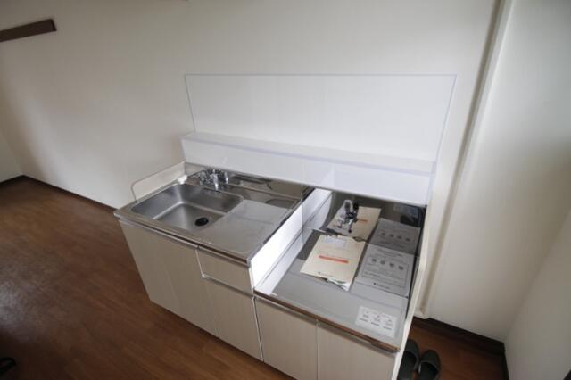 別部屋参考写真