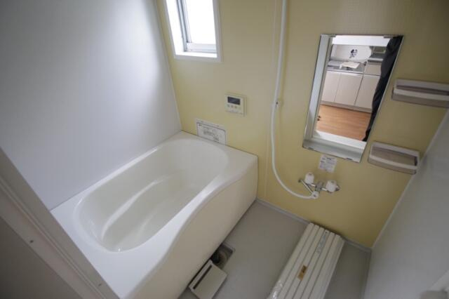 別部屋参考写真