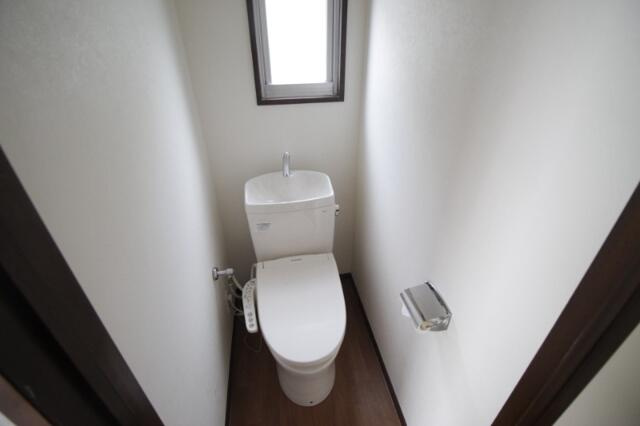 別部屋参考写真