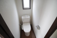別部屋参考写真