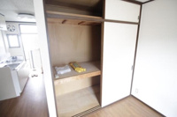 別部屋参考写真
