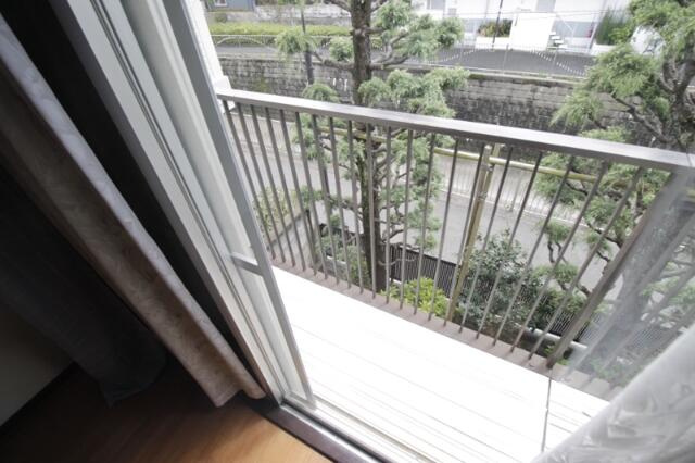 別部屋参考写真