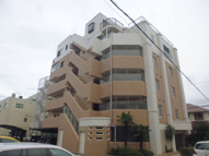 パレスＭの画像