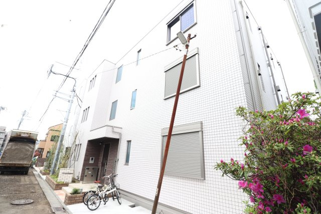 クレール　メール