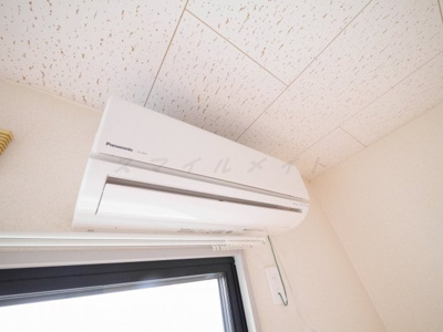 【設備】 | ストークネストⅡ