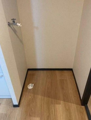 【設備】 | ストークネストⅡ