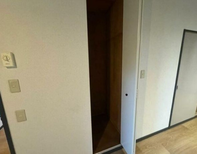 【収納】 | ストークネストⅡ