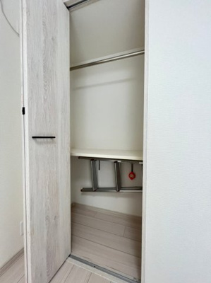 【収納】 | あんしん＋東垂水