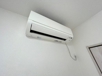 【設備】 | あんしん＋東垂水