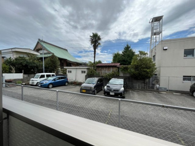 【展望】 | あんしん＋東垂水