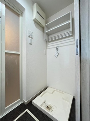 【内装】 | あんしん＋東垂水