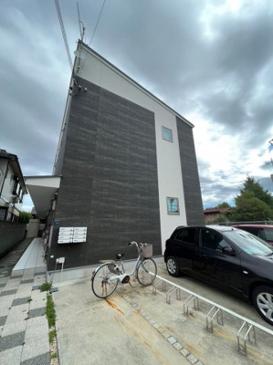 【外観】 | あんしん＋東垂水