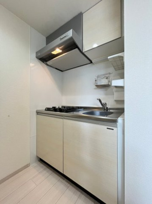 【キッチン】 | あんしん＋東垂水