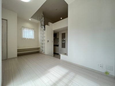 【居間・リビング】 | あんしん＋東垂水