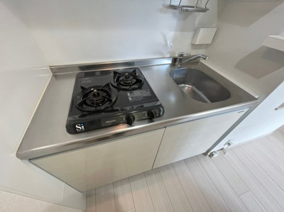 【キッチン】 | あんしん＋東垂水