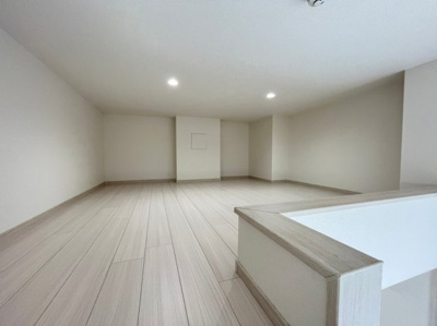 【寝室】 | あんしん＋東垂水