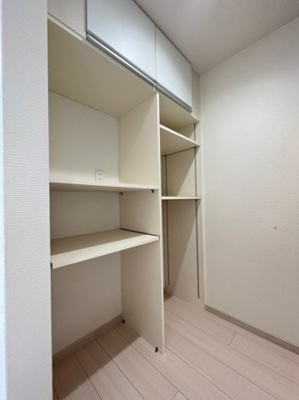 【その他】 | あんしん＋東垂水