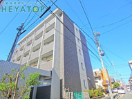 名古屋市瑞穂区石田町１丁目のマンションの画像