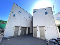 シグネチャー武蔵小金井の画像