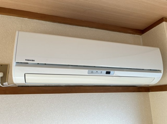 【設備】 | 大久保大喜マンション