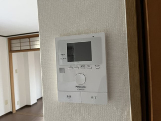 【セキュリティ】 | 大久保大喜マンション