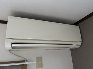 【設備】 | 大久保大喜マンション