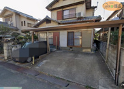 加古川市西神吉町宮前　土地の画像