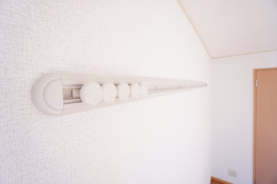 【内装】 | ビューラーみゆき | ※同物件・同タイプの写真です。