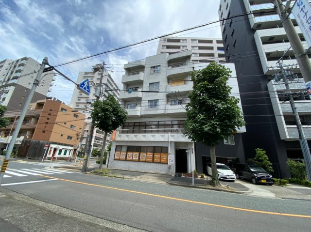 千代田セブンビル